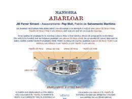 Abarloar