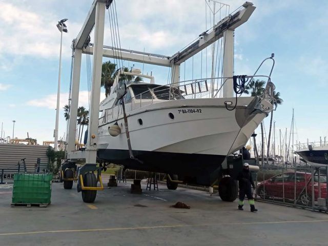 Aresa 16 9