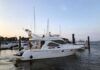 149.000 € | Astinor 41 Cruiser en Pontevedra
