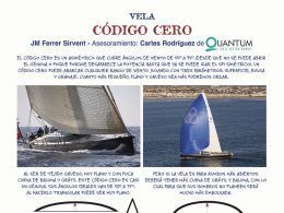 Código cero