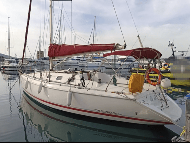 Etap 34 S 1