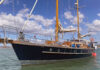 290.000 € | Fijian 47 en el Algarve