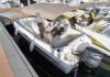 14.500 € | Beneteau Flyer 5,5 en Gerona