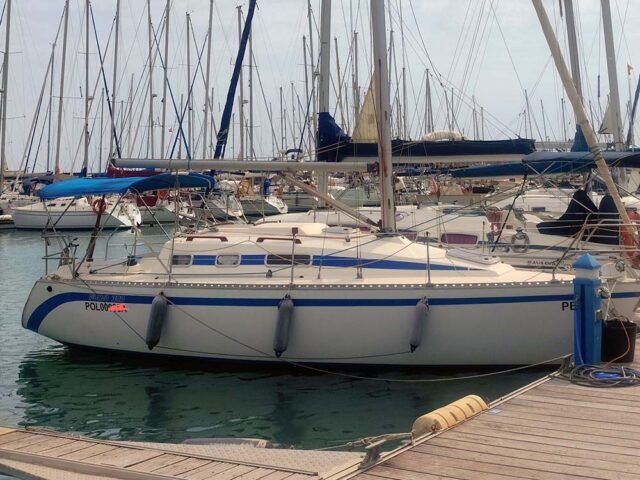 Furia 302 1