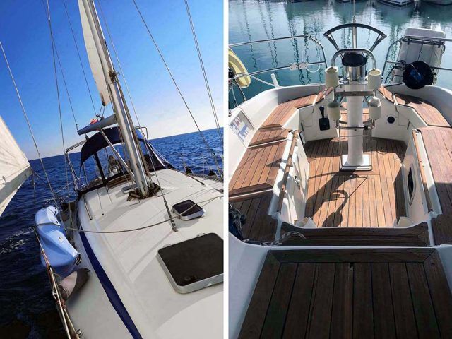 Furia 392 Portada