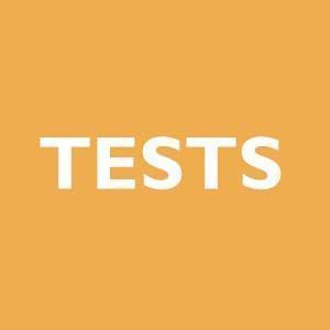 Test PER online