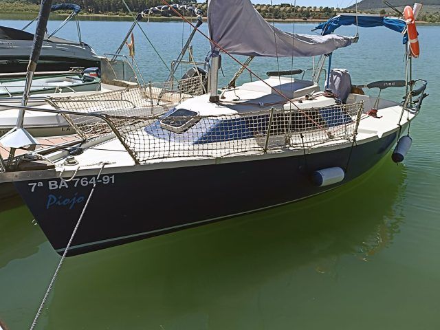 Jouet 550 1