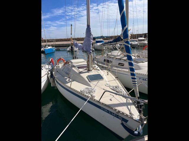 Jouet 680 1