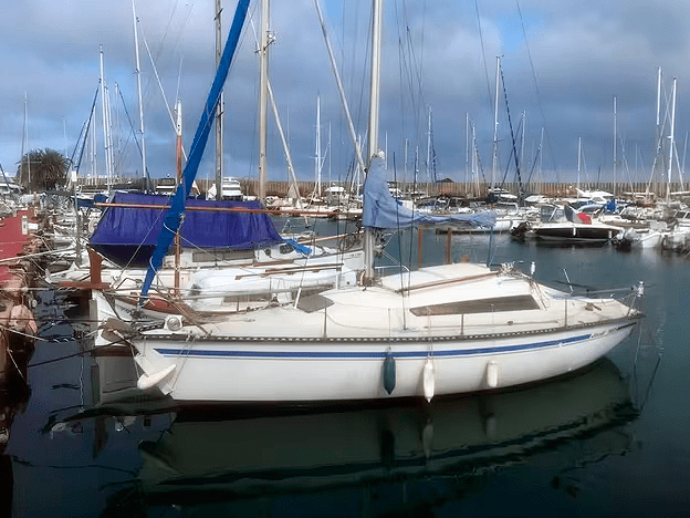 Jouet 760 1