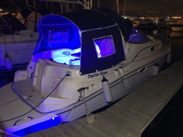Lema Gen 4.3 Portada