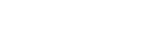 Bolsa de Navegantes