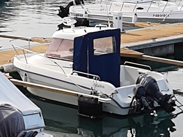 MOA 555 Portada