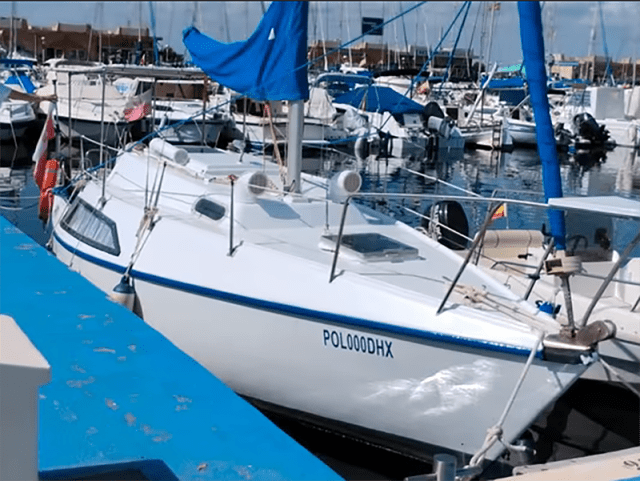 Marabic 23 1