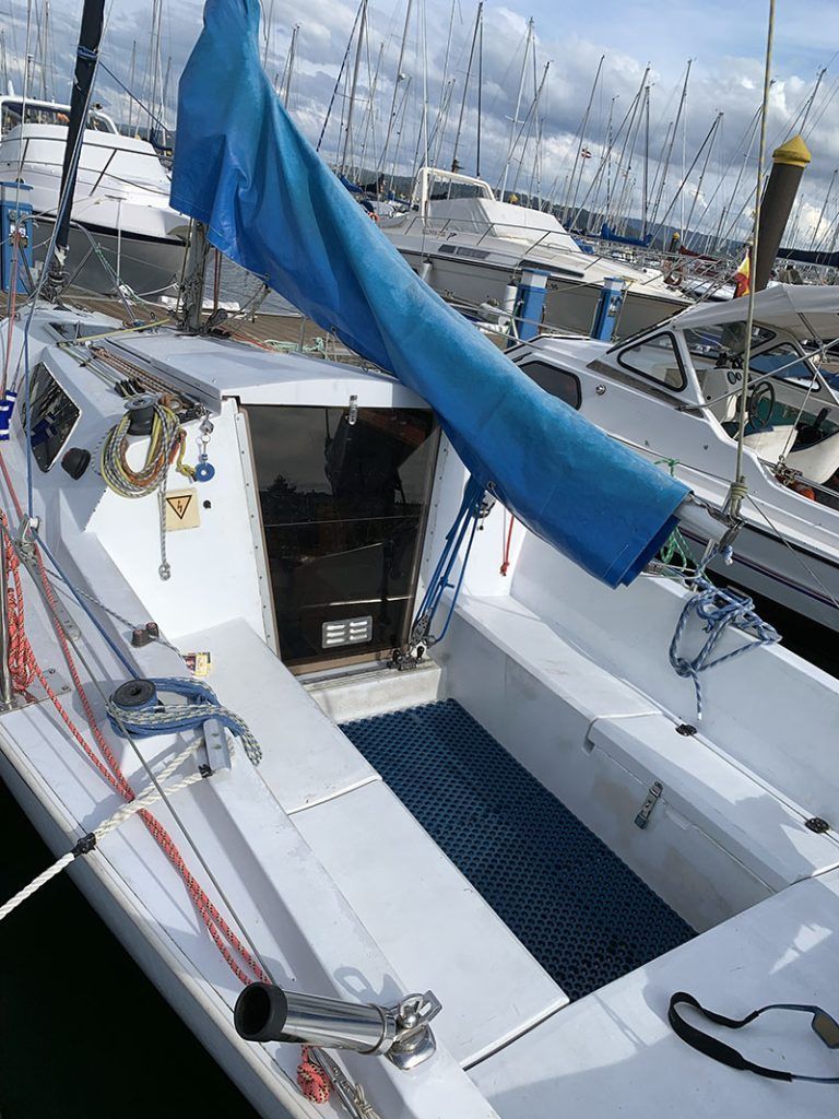 6 000 Taylor Somo 20 En La Coru a Bolsa De Navegantes 6-000-taylor-somo-20-en-la-coru-a-bolsa-de-navegantes