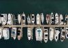 Porca miseria: pecados capitales al comprar un barco de ocasión