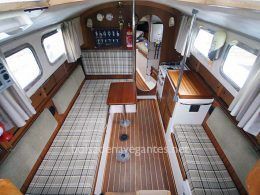 Cómo fotografiar un barco para su venta
