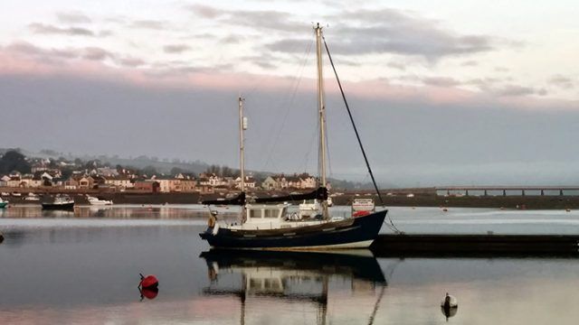 boat-2385540_1280