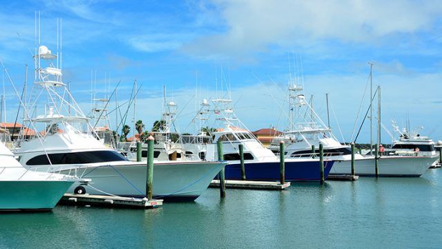 boat-2430949_1280