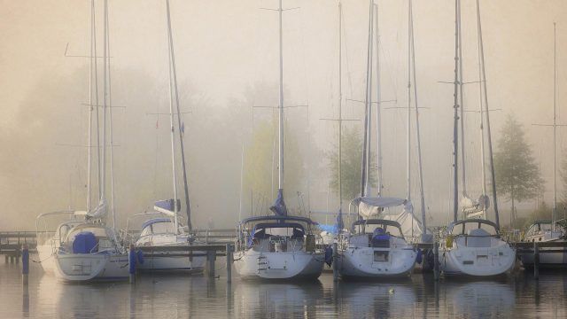 broker barcos