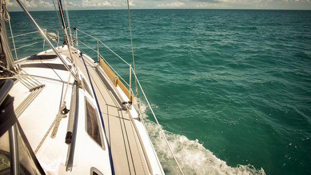 sailboat-823176_1280