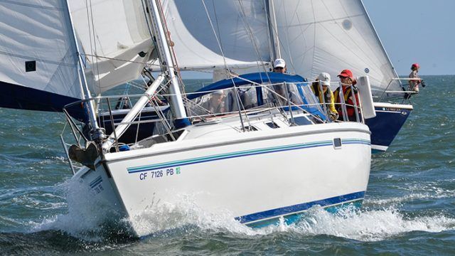 sailing-1024320_1280