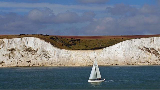 white-cliffs-719706_1280